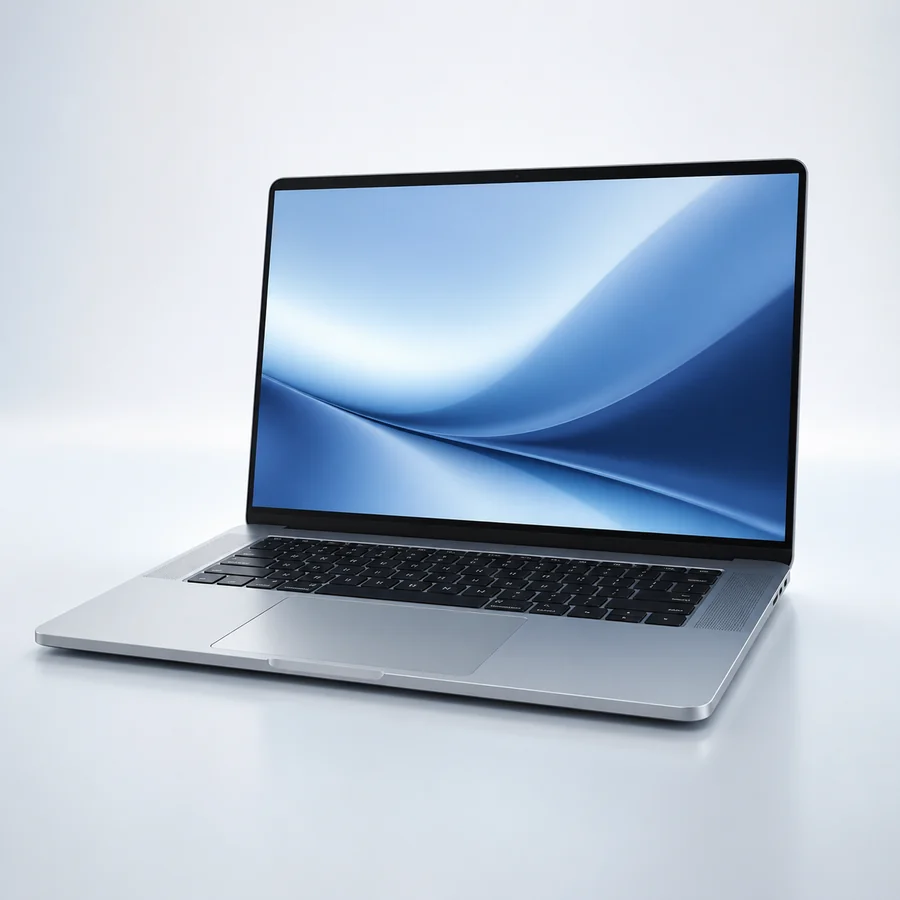 Free MacBook request device category
