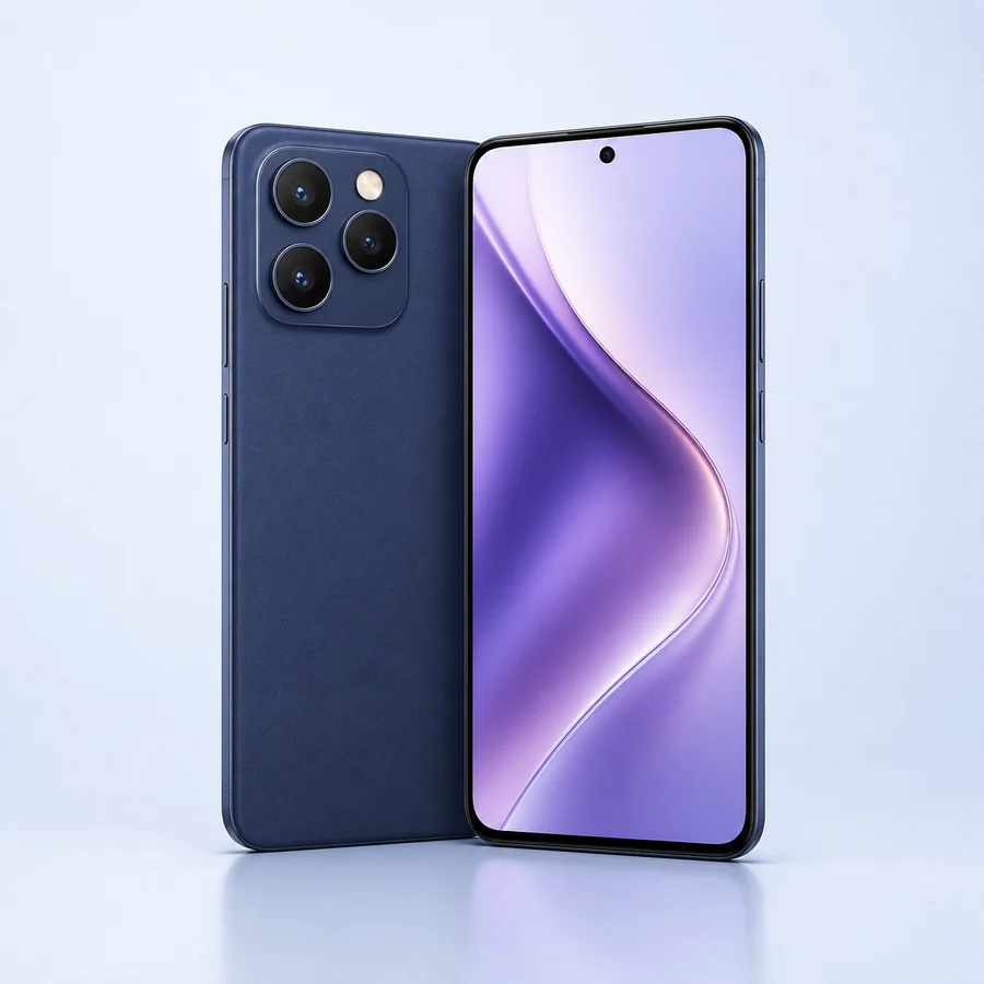 Motorola phone request device category